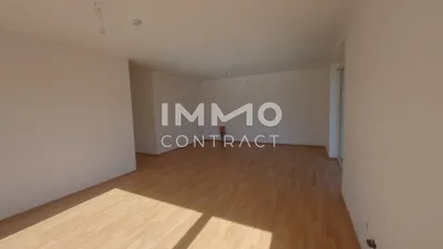 3-Zimmer-Wohnung mieten in Krems Land – 77,85 m², € 1.021 – Bild 9 von 17