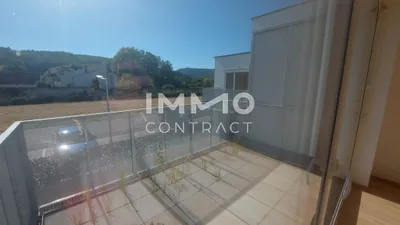 3-Zimmer-Wohnung mieten in Krems Land – 77,85 m², € 1.021 – Bild 4 von 17