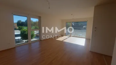 3-Zimmer-Wohnung mieten in Krems Land – 77,85 m², € 1.021