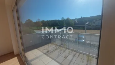 3-Zimmer-Wohnung mieten in Krems Land – 77,85 m², € 1.021 – Bild 6 von 17