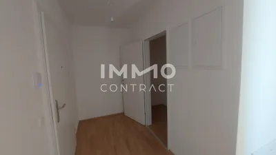 3-Zimmer-Wohnung mieten in Krems Land – 77,85 m², € 1.021 – Bild 11 von 17