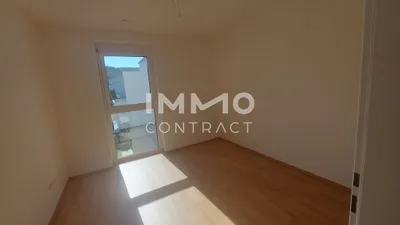 3-Zimmer-Wohnung mieten in Krems Land – 77,85 m², € 1.021 – Bild 13 von 17
