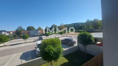 3-Zimmer-Wohnung mieten in Krems Land – 77,85 m², € 1.021 – Bild 2 von 17