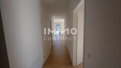 3-Zimmer-Wohnung mieten in Krems Land – 77,85 m², € 1.021 – Bild 12 von 17
