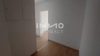 3-Zimmer-Wohnung mieten in Krems Land – 77,85 m², € 1.021 – Bild 10 von 17