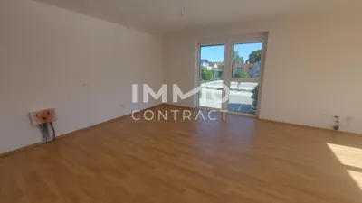 3-Zimmer-Wohnung mieten in Krems Land – 77,85 m², € 1.021 – Bild 16 von 17