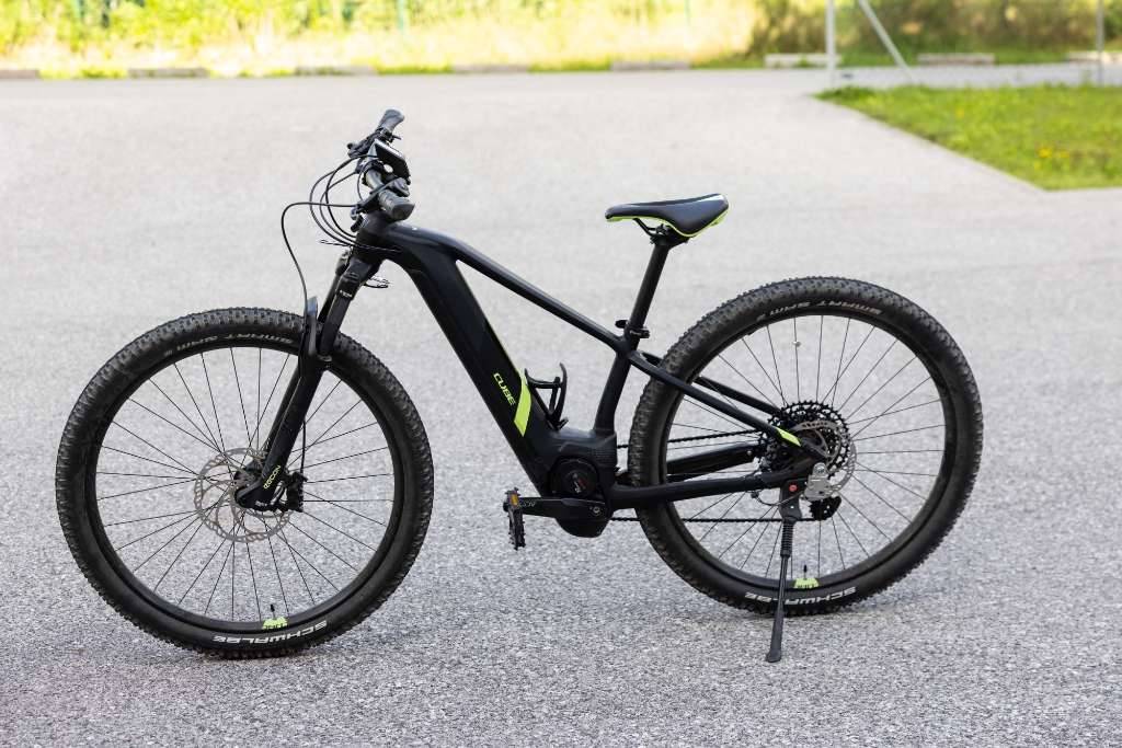 fahrradhelm ohrenschutz GO-OFF Helm-Ohrenschtzer  Reduzieren Windgerusche fr Radfahrer