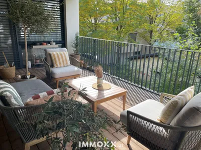 4-Zimmer-Wohnung kaufen in Graz – 108,8 m², € 982.344 – Bild 10 von 18