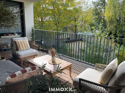4-Zimmer-Wohnung kaufen in Graz – 108,8 m², € 982.344 – Bild 14 von 18