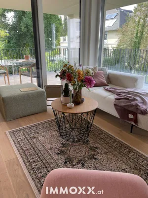 4-Zimmer-Wohnung kaufen in Graz – 108,8 m², € 982.344 – Bild 7 von 18