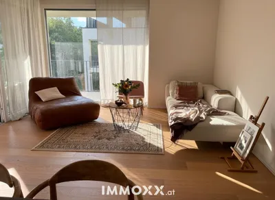 4-Zimmer-Wohnung kaufen in Graz – 108,8 m², € 982.344 – Bild 2 von 18