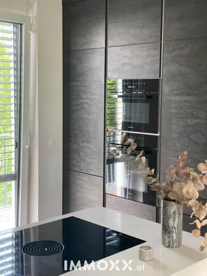4-Zimmer-Wohnung kaufen in Graz – 108,8 m², € 982.344 – Bild 5 von 18
