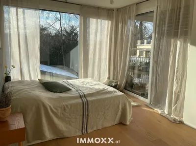 4-Zimmer-Wohnung kaufen in Graz – 108,8 m², € 982.344 – Bild 15 von 18