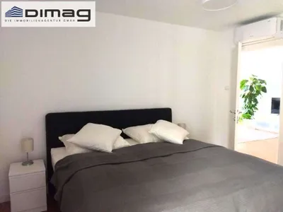 3-Zimmer-Wohnung kaufen in Wien – 85 m², € 995.000 – Bild 5 von 10