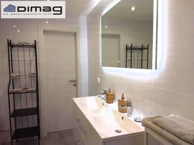 3-Zimmer-Wohnung kaufen in Wien – 85 m², € 995.000 – Bild 8 von 10