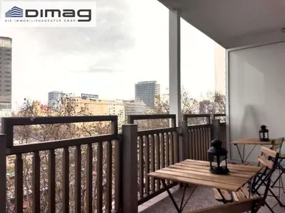 3-Zimmer-Wohnung kaufen in Wien – 85 m², € 995.000 – Bild 3 von 10