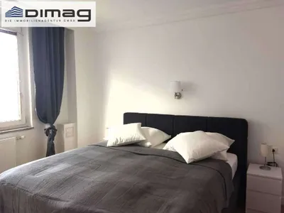 3-Zimmer-Wohnung kaufen in Wien – 85 m², € 995.000 – Bild 4 von 10
