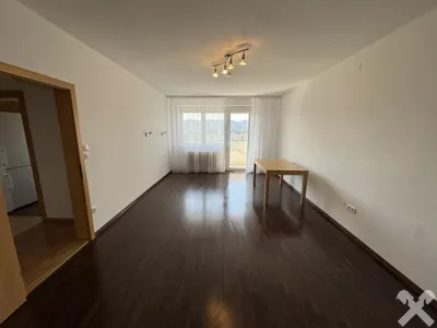 3-Zimmer-Wohnung mieten in Graz – 85,56 m², € 1.100 – Bild 6 von 11