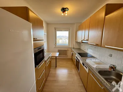 3-Zimmer-Wohnung mieten in Graz – 85,56 m², € 1.100 – Bild 5 von 11
