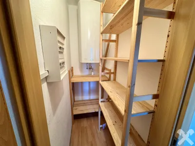 3-Zimmer-Wohnung mieten in Graz – 85,56 m², € 1.100 – Bild 8 von 11