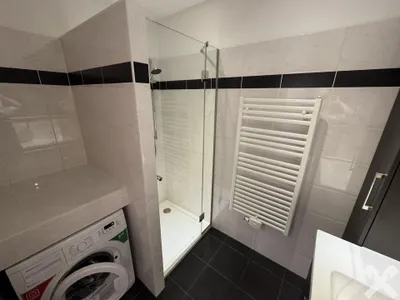 3-Zimmer-Wohnung mieten in Graz – 85,56 m², € 1.100 – Bild 9 von 11