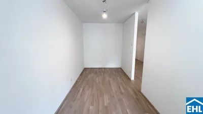 Immobilie kaufen in Wien – 40,16 m², € 345.000 – Bild 6 von 21