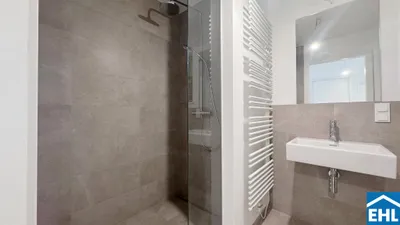Immobilie kaufen in Wien – 40,16 m², € 345.000 – Bild 9 von 21