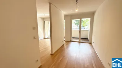 Immobilie kaufen in Wien – 40,16 m², € 345.000 – Bild 5 von 21
