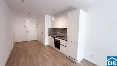 Immobilie kaufen in Wien – 40,16 m², € 345.000 – Bild 8 von 21