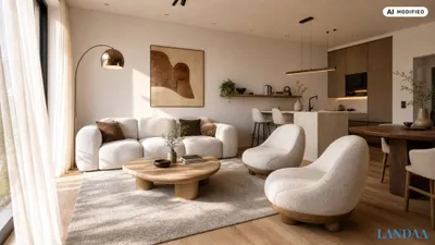 5-Zimmer-Haus kaufen in Mödling – 136,76 m², € 774.000 – Bild 7 von 22