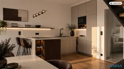 5-Zimmer-Haus kaufen in Mödling – 136,76 m², € 774.000 – Bild 9 von 22