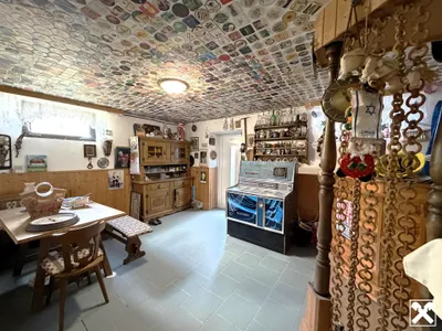3-Zimmer-Haus kaufen in Baden – 110 m², € 399.000 – Bild 14 von 21