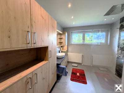 3-Zimmer-Haus kaufen in Baden – 110 m², € 399.000 – Bild 9 von 21