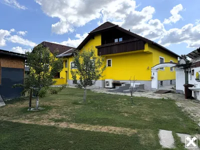 3-Zimmer-Haus kaufen in Baden – 110 m², € 399.000 – Bild 20 von 21