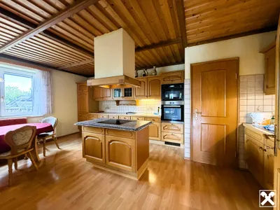 3-Zimmer-Haus kaufen in Baden – 110 m², € 399.000 – Bild 4 von 21