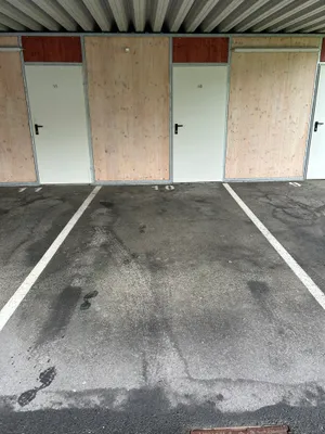 2-Zimmer-Wohnung mieten in Leibnitz – 75,34 m², € 993 – Bild 19 von 20