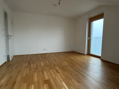 2-Zimmer-Wohnung mieten in Leibnitz – 75,34 m², € 993 – Bild 14 von 20