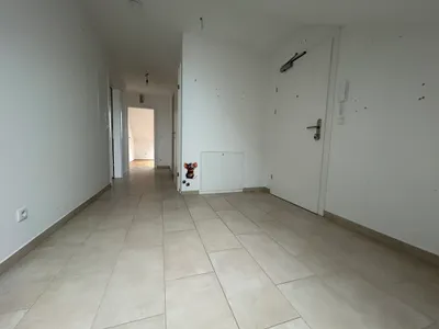2-Zimmer-Wohnung mieten in Leibnitz – 75,34 m², € 993 – Bild 9 von 20