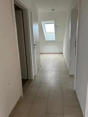 2-Zimmer-Wohnung mieten in Leibnitz – 75,34 m², € 993 – Bild 18 von 20