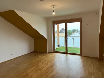 2-Zimmer-Wohnung mieten in Leibnitz – 75,34 m², € 993 – Bild 4 von 20