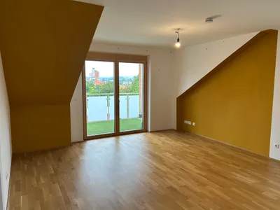2-Zimmer-Wohnung mieten in Leibnitz – 75,34 m², € 993 – Bild 5 von 20
