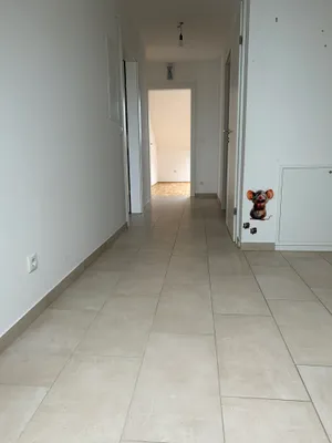 2-Zimmer-Wohnung mieten in Leibnitz – 75,34 m², € 993 – Bild 10 von 20