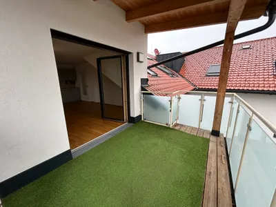 2-Zimmer-Wohnung mieten in Leibnitz – 75,34 m², € 993 – Bild 8 von 20