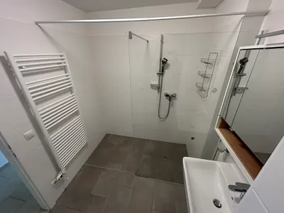 2-Zimmer-Wohnung mieten in Leibnitz – 75,34 m², € 993 – Bild 16 von 20