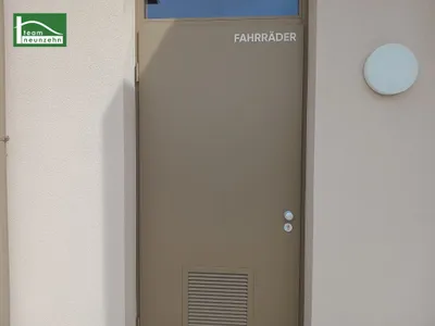 1-Zimmer-Wohnung mieten in Sankt Pölten – 32,81 m², € 599 – Bild 14 von 21