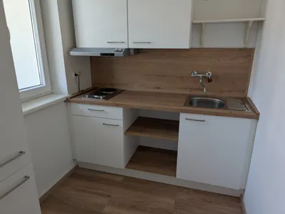 All-inclusive gemütliche 1-Zimmer-Wohnung im Herzen Wiens – Bild 3