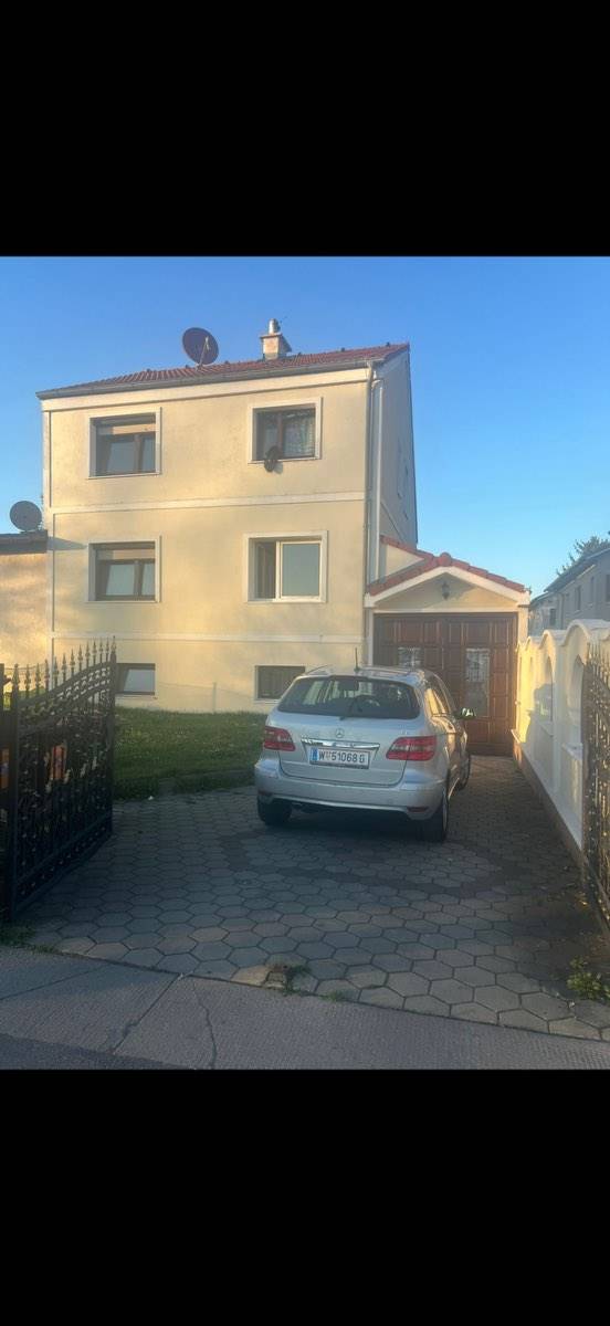 WG ZIMMER ZU VERMIETEN! - Ansicht 2