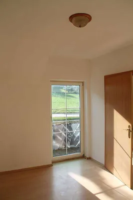 Wohnung mieten in Schärding – 35 m², € 433 – Bild 4 von 5