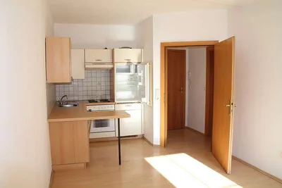 Wohnung mieten in Schärding – 35 m², € 433