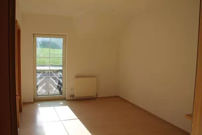 Wohnung mieten in Schärding – 35 m², € 433 – Bild 2 von 5